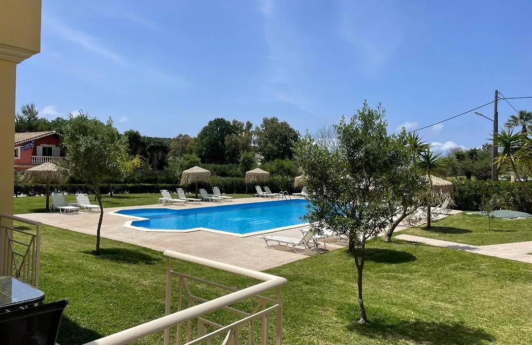 Mythos Apts Rentit-1