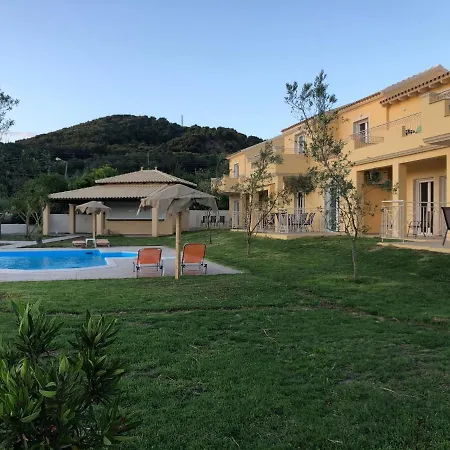 Mythos Apts Rentit-3